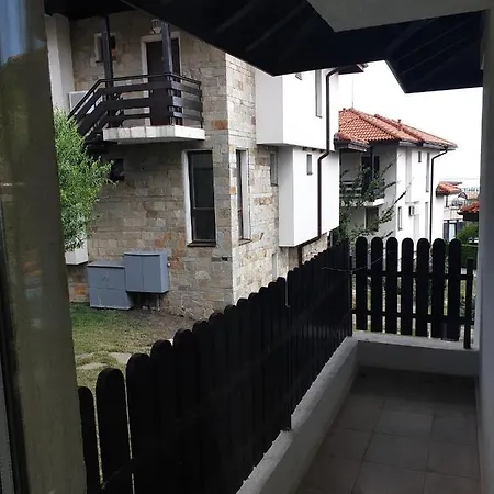 Bay View - Summer House Gerovi