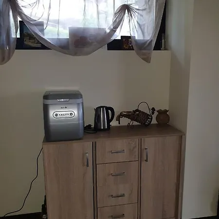 Villa Bay View - Summer House Gerovi *