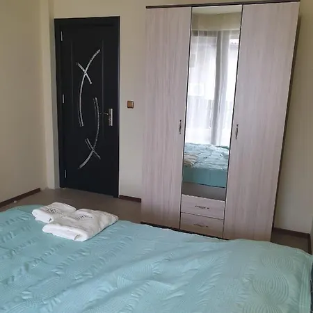 Bay View - Summer House Gerovi