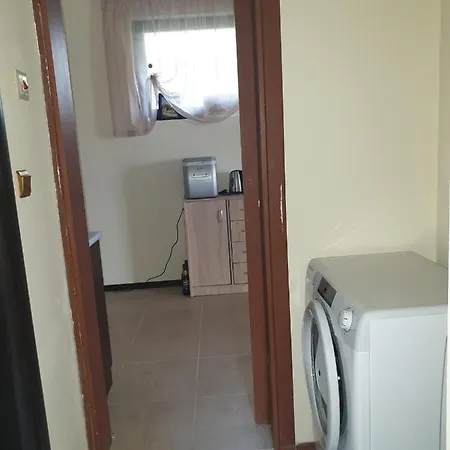 Bay View - Summer House Gerovi Kosharitsa