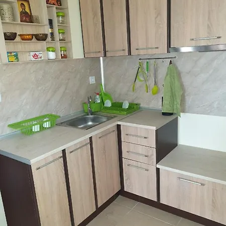 Villa Bay View - Summer House Gerovi