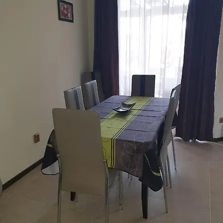 Bay View - Summer House Gerovi Villa *