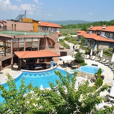 Villa Bay View - Summer House Gerovi