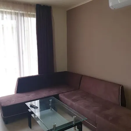 Villa Bay View - Summer House Gerovi