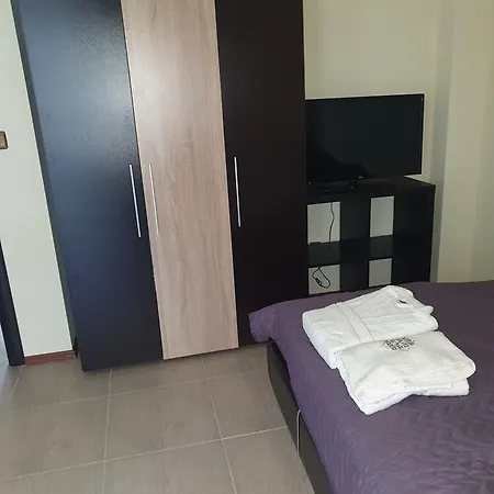 Bay View - Summer House Gerovi Villa Kosharitsa